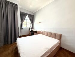 Bulim Drive (D22), Terrace #480136051